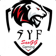 SYF_SaoGG