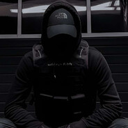 Bum - steam id 76561198797851706