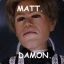 [ZM] Matt Damon