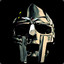 MadVillain