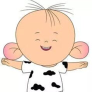 翻斗花园第一自由人