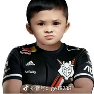 严辉村·FanXiaoQin