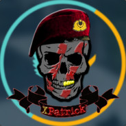 СОЦИАЛЬНЫЙ РУССК