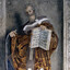 Athanasius of Alexandria