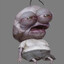 CHIM