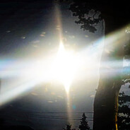 invincible under the sun