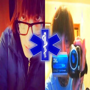 паховый гитарист