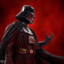 Lord Darth Vader