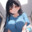 长口认从闩廾