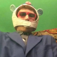 Big Avatar