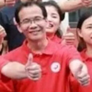 帝王中学道馆王薛从雄