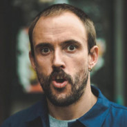 タ 🅱️ùbû `Klamm3`r ツ