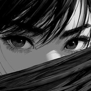 xrv's avatar