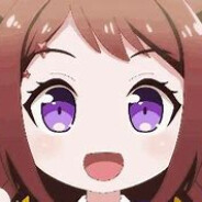 宇宙无敌邦高祖KSM