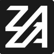 zaza
