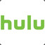 hulumulu