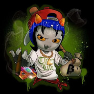 I<3NIGL3TS