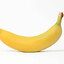 Banan