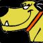Mutley
