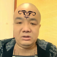 指定没你好果汁吃