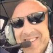 传奇机长佐巴扬