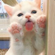 不说话的伏地魔