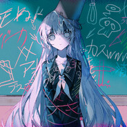 月代ユキ