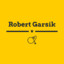 RobertGarsik