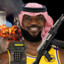 LeBomb James