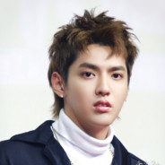 你看这个碗又大又圆