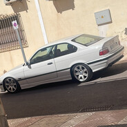 JoseToretto Steam avatar