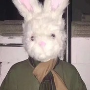 寻找彩虹海且拥有彩虹石能力的自由者麦当是也