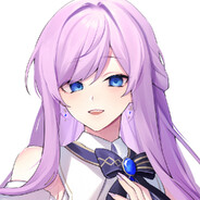 想被邁克爾抱起來捅