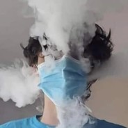 JayMJay