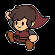 Link