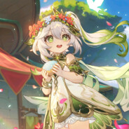 不过六级不改名