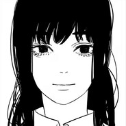 Steam Machine's avatar