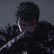 河口半自动草丛