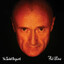 Phil Collins