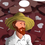 嘿嘿嘿想我了嘛