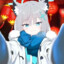 moyu