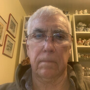 Avatar snapshot