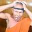 กูปวดหัว