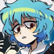 senseye6_