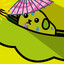MameShiba