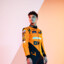 Lando_Norris