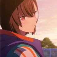 比奇堡的山上没有花