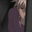 Despise everyone