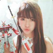 不仅要装比，还要跑