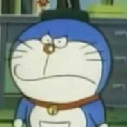 我吃饭的时候不饿